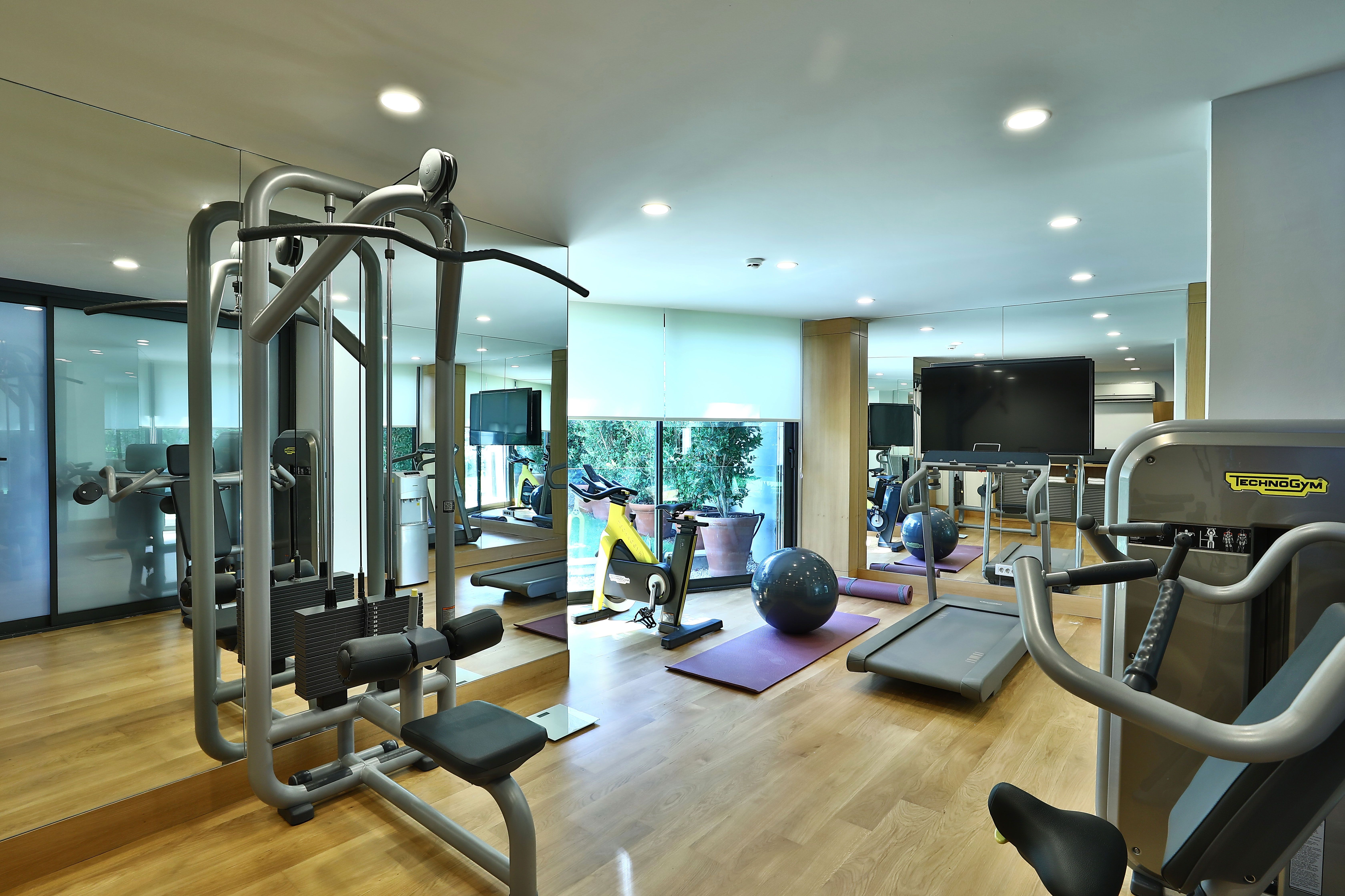 Sport