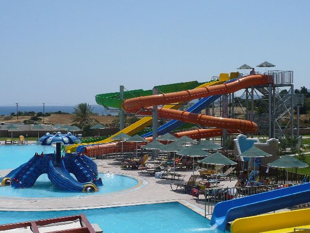 pool7777_AT_THE_Lindos_Imperial.jpg
