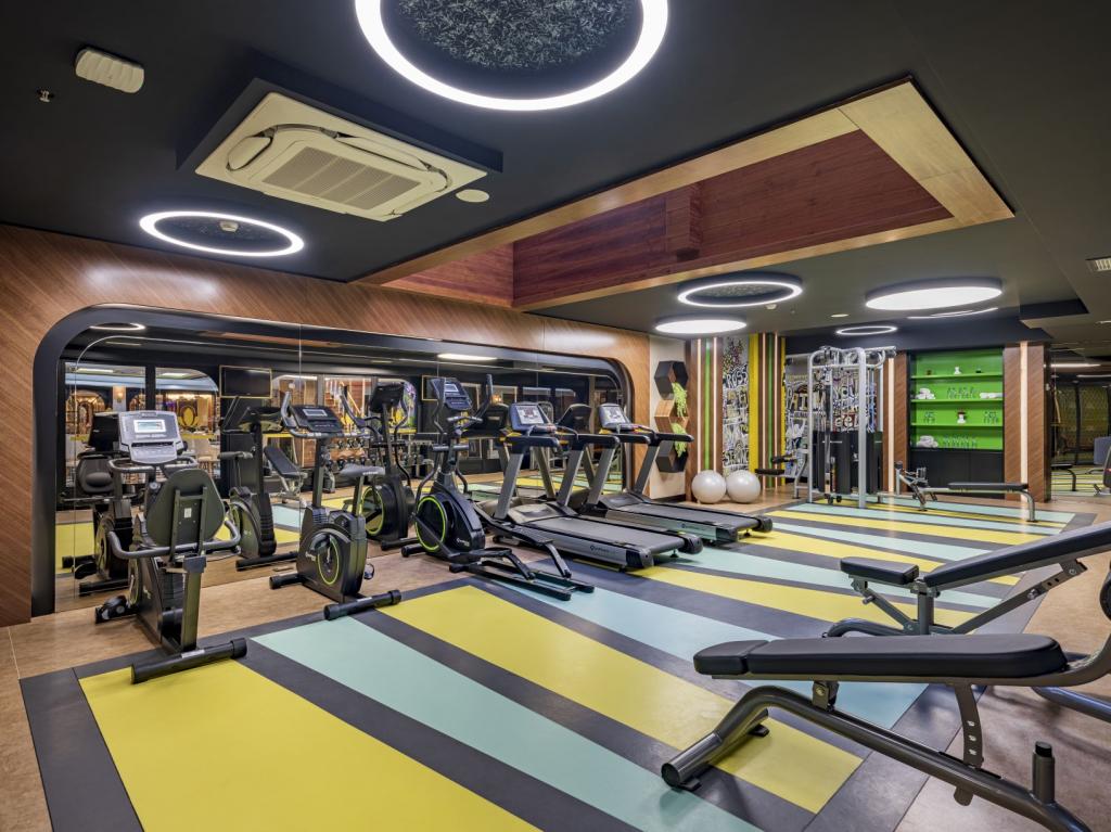 Sport