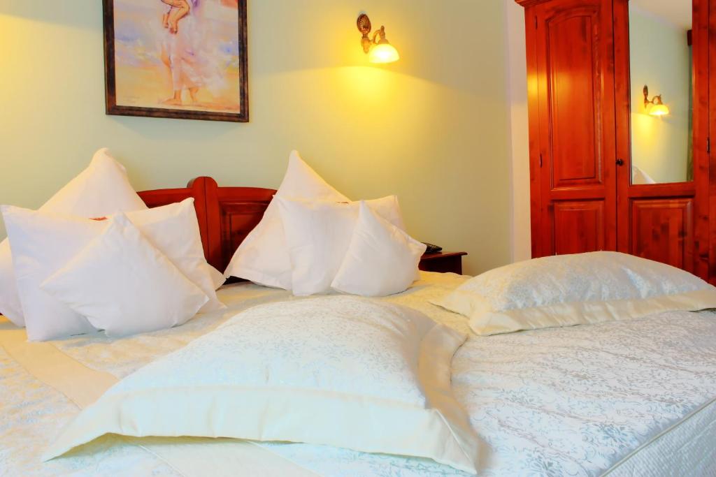 Apartament