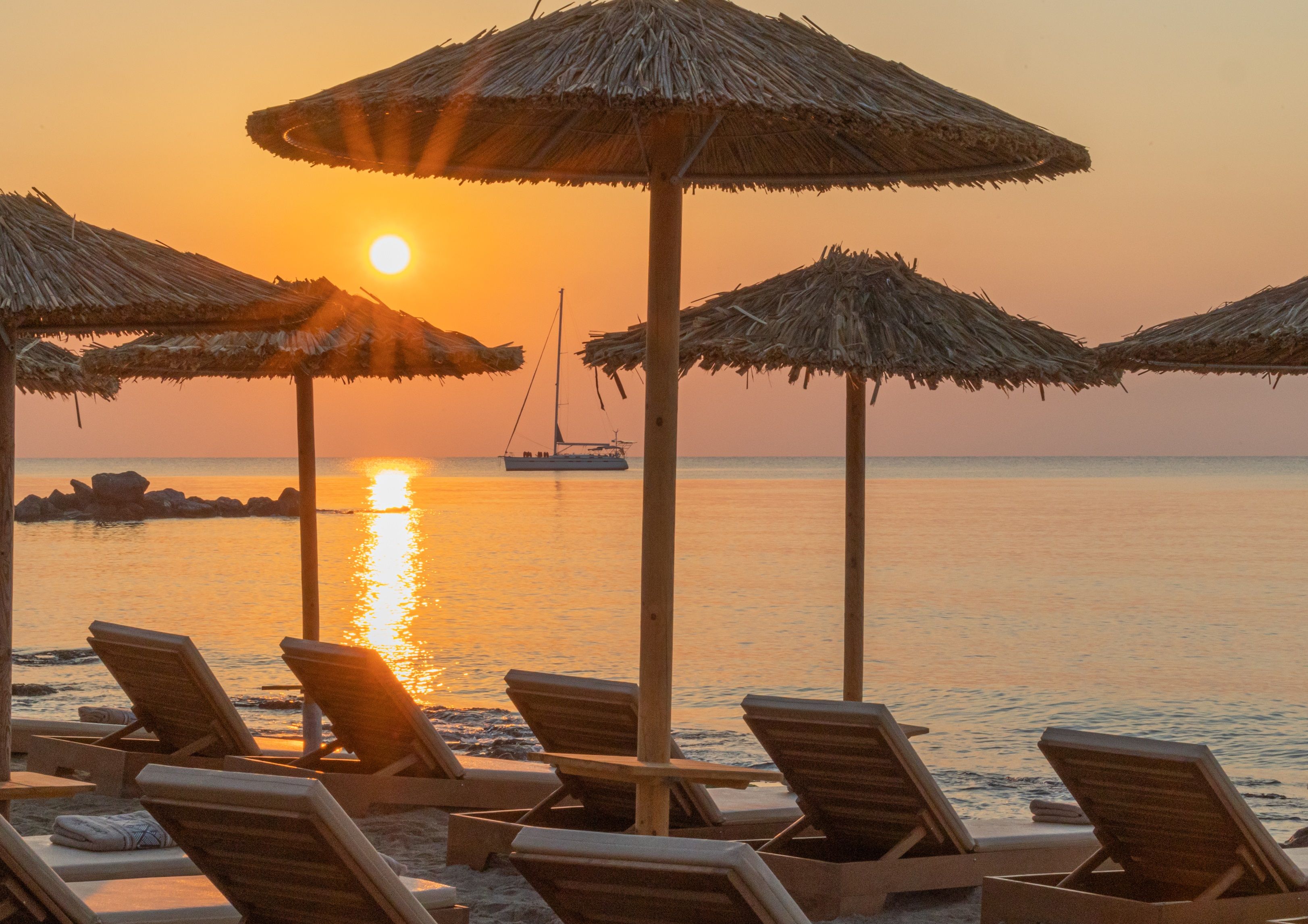 Plajă 