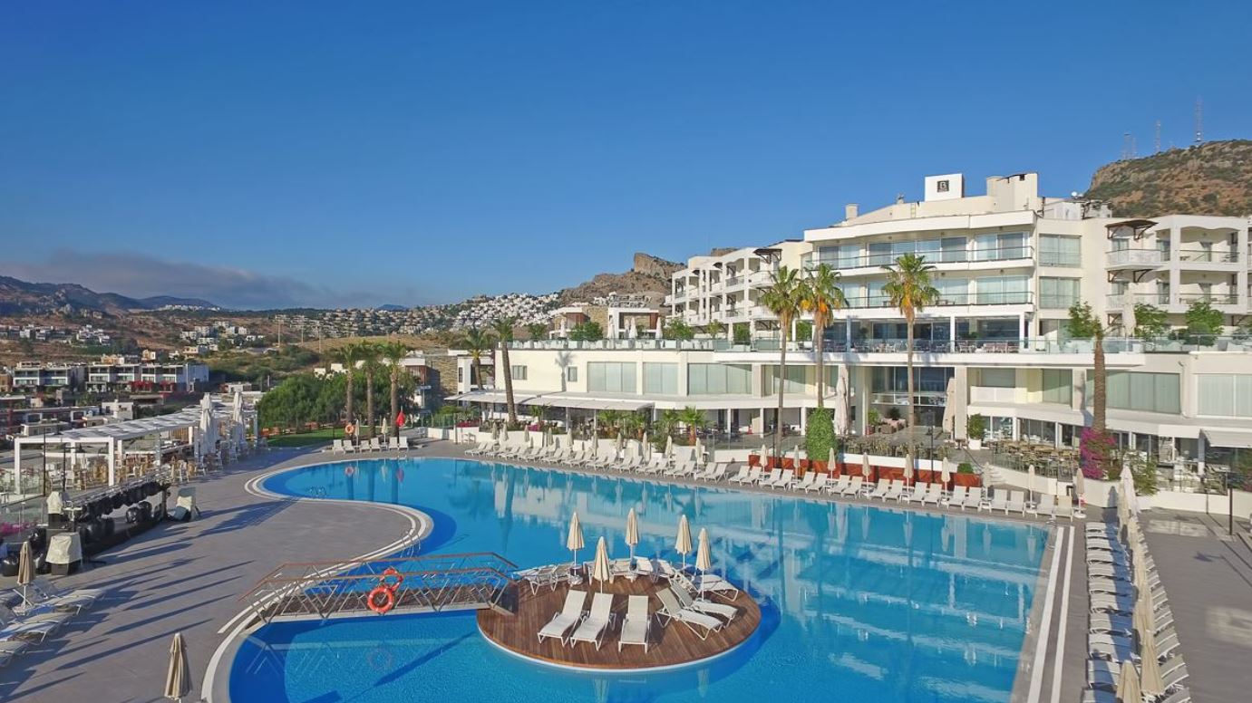 Baia Bodrum 3.JPG