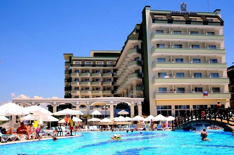 HOLIDAY GARDEN RESORT HOTEL 9.jpg