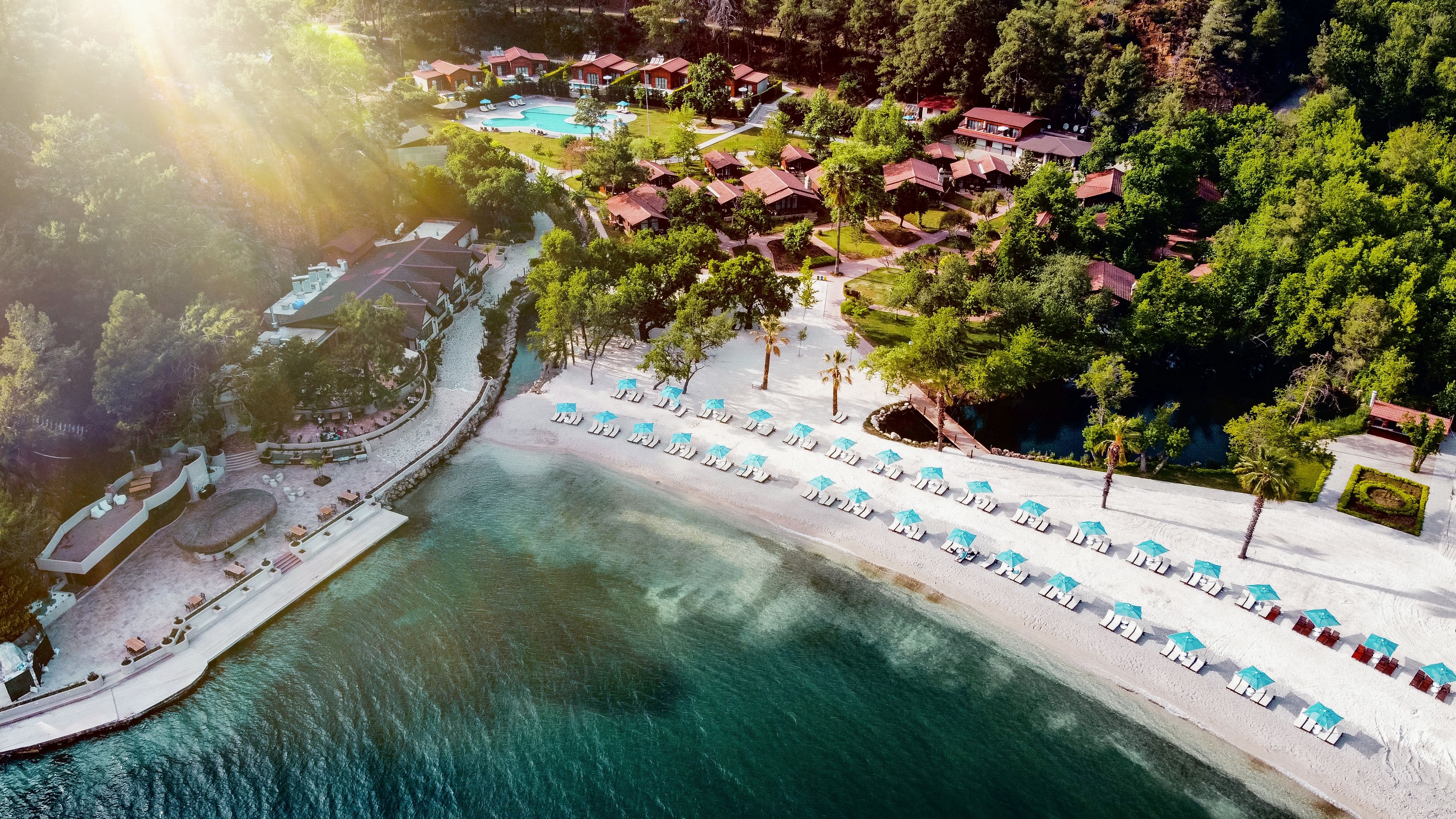 Plajă 