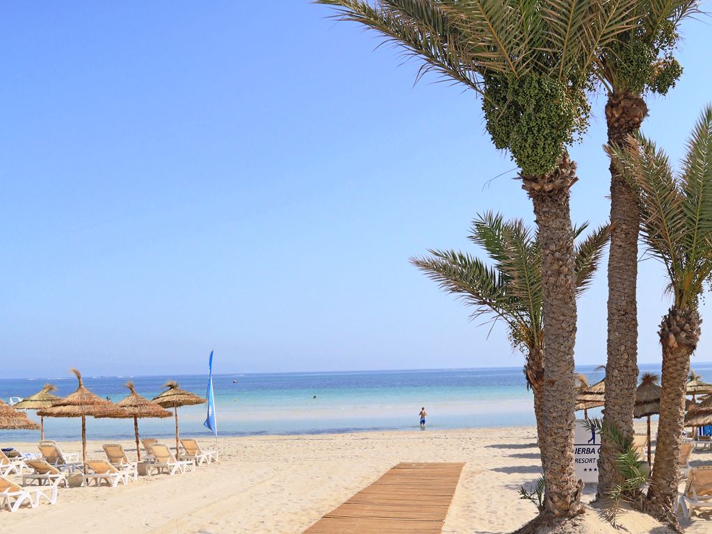 Plajă 