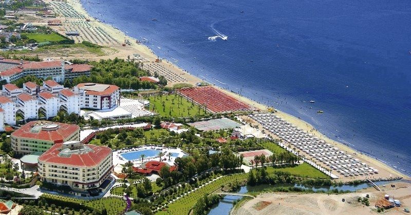 Hotel-Miramare-Beach-Antalya-Türkei-1.jpg