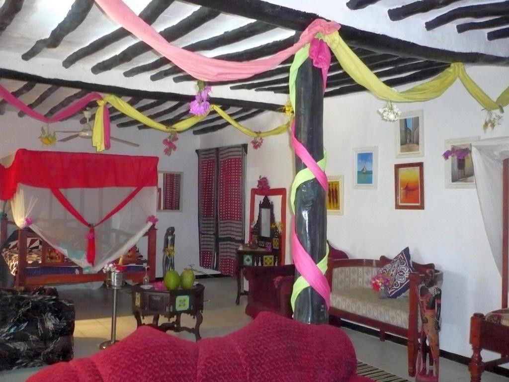 Family Room 2