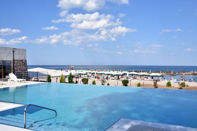 piscina3.jpg