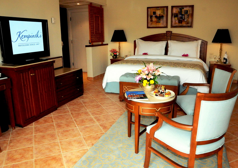 kempinski-soma-bay-room.jpg