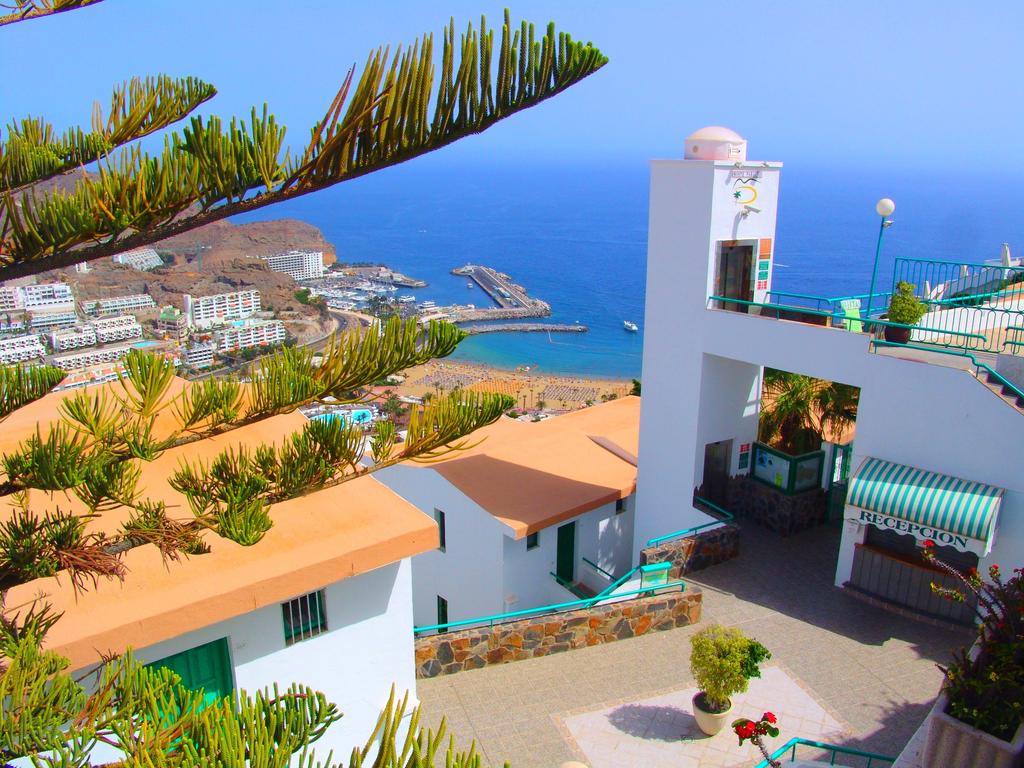 Apartments Monteparaiso 5.jpg