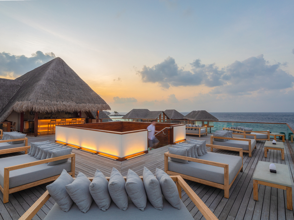 Skybar