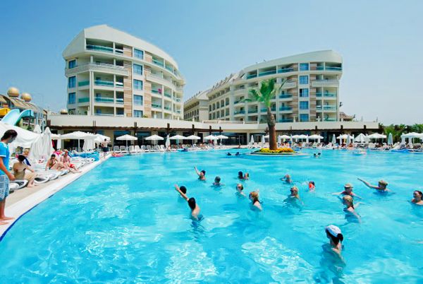seamelia-beach-resort-hotel-spa-55.jpg