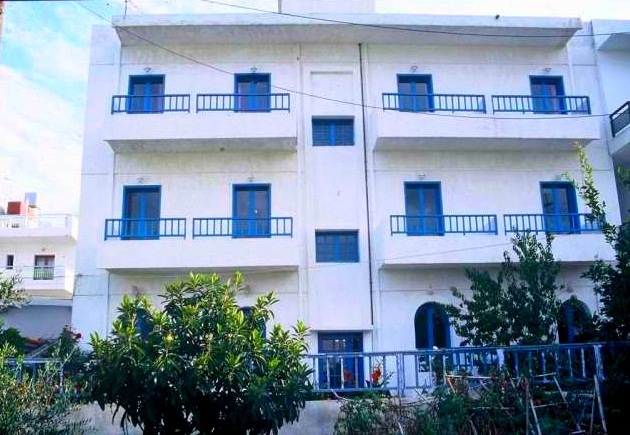 Creta, Hotel Friday.jpg
