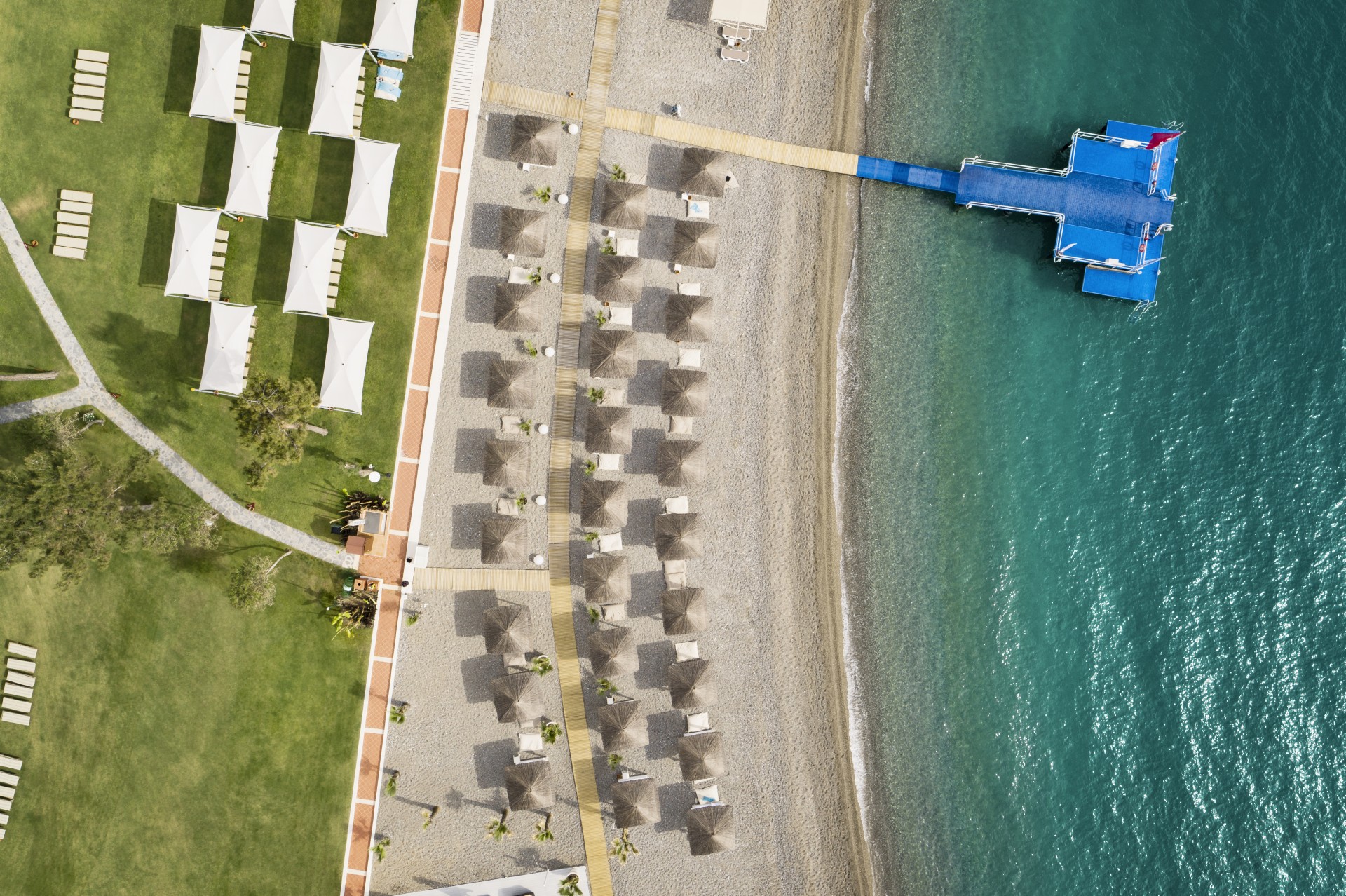 Plajă 
