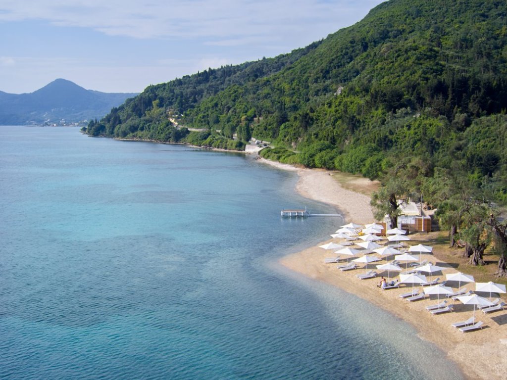 Plajă 