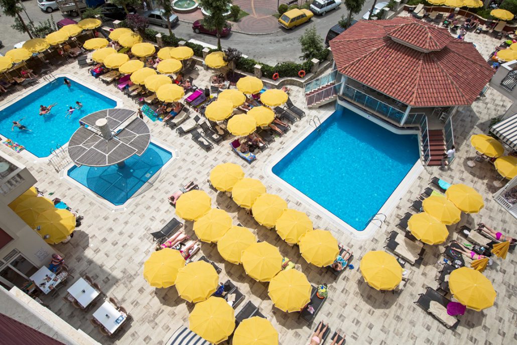 Galeri-Otelimiz-Vila-Sun-Flower-Hotel-15-1030x687.jpg
