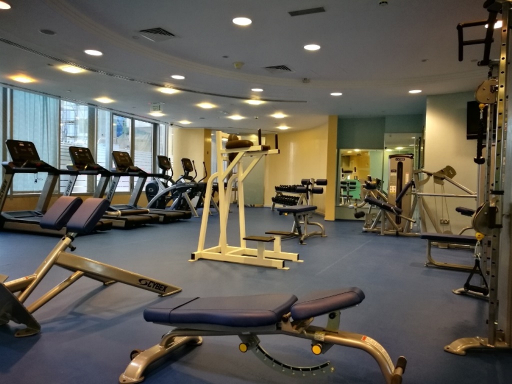 Sport
