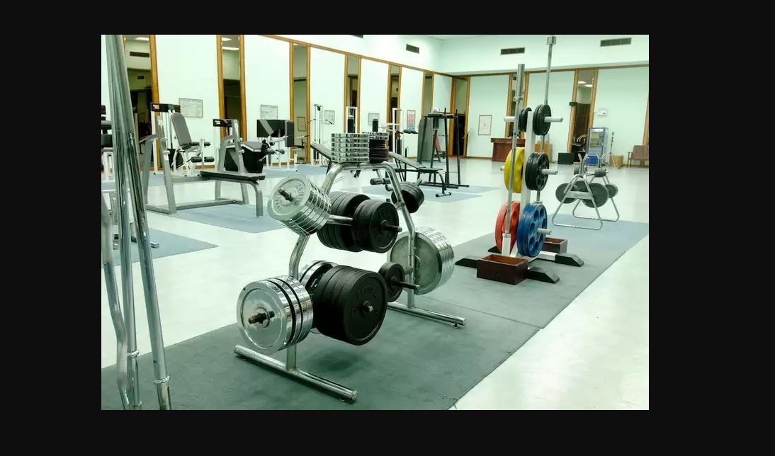 Sport