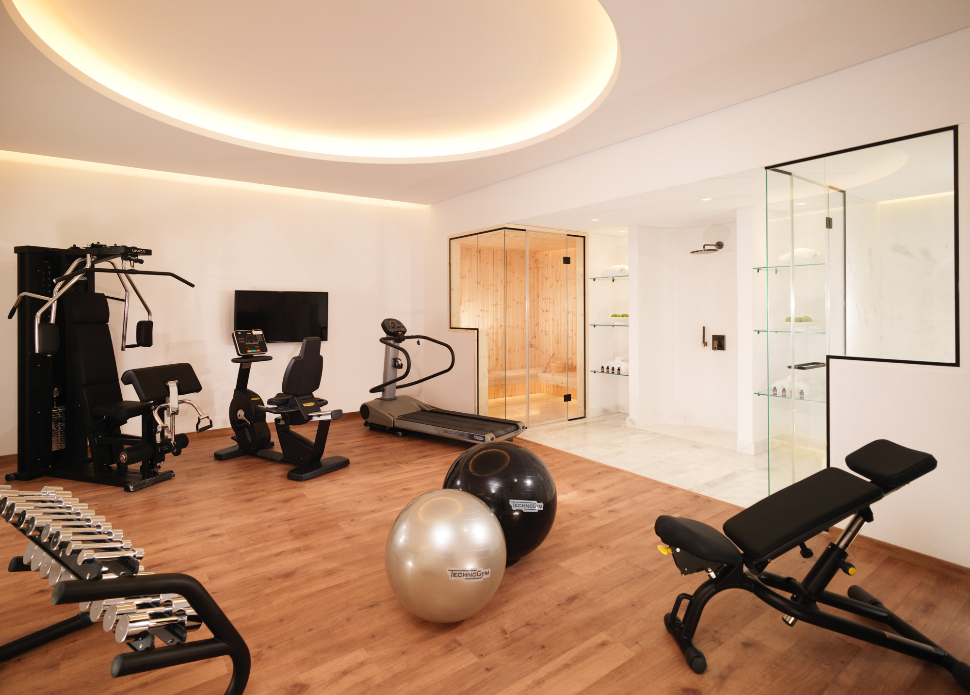 Sport