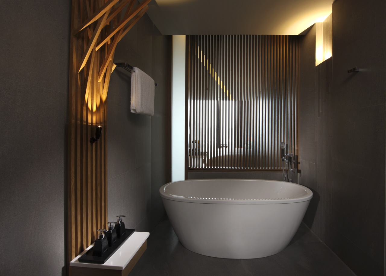 SO Suite Spa