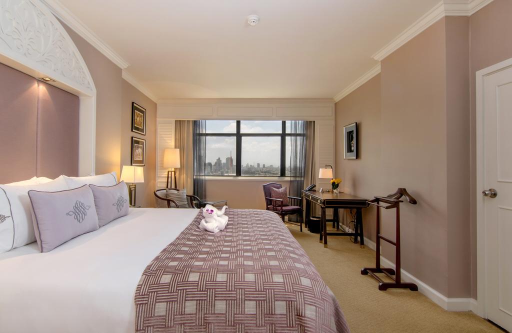 Sukosol Suite