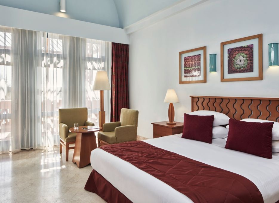 SHR_ElGouna_rooms_st_0495293c03a72a85e26b05d-1-1.jpg