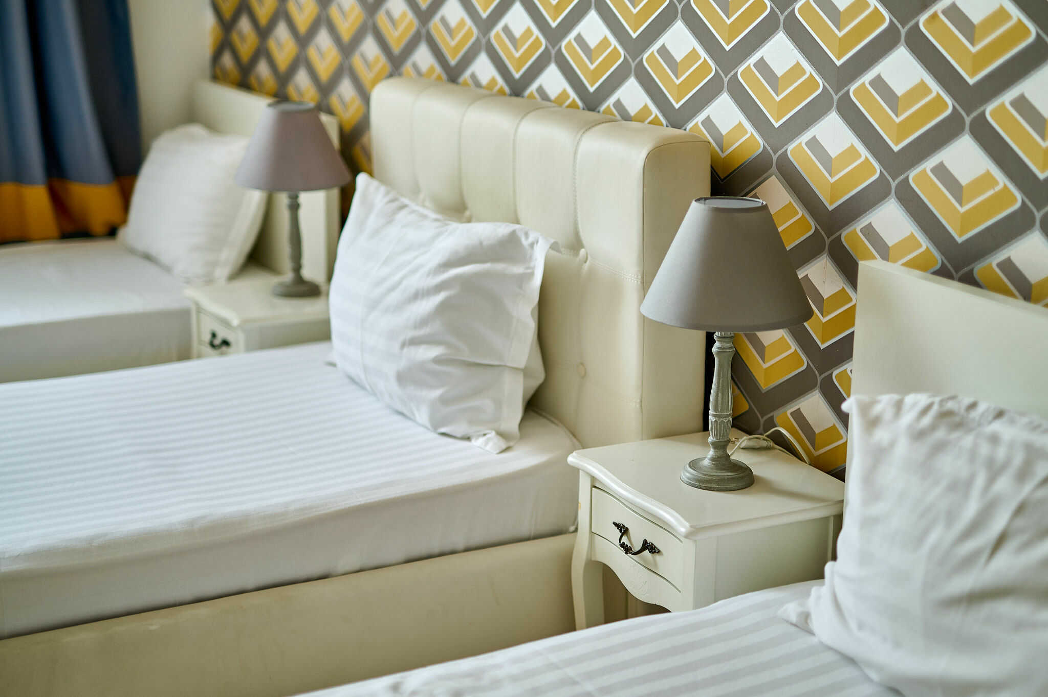 APARTAMENT CU BUCATARIE