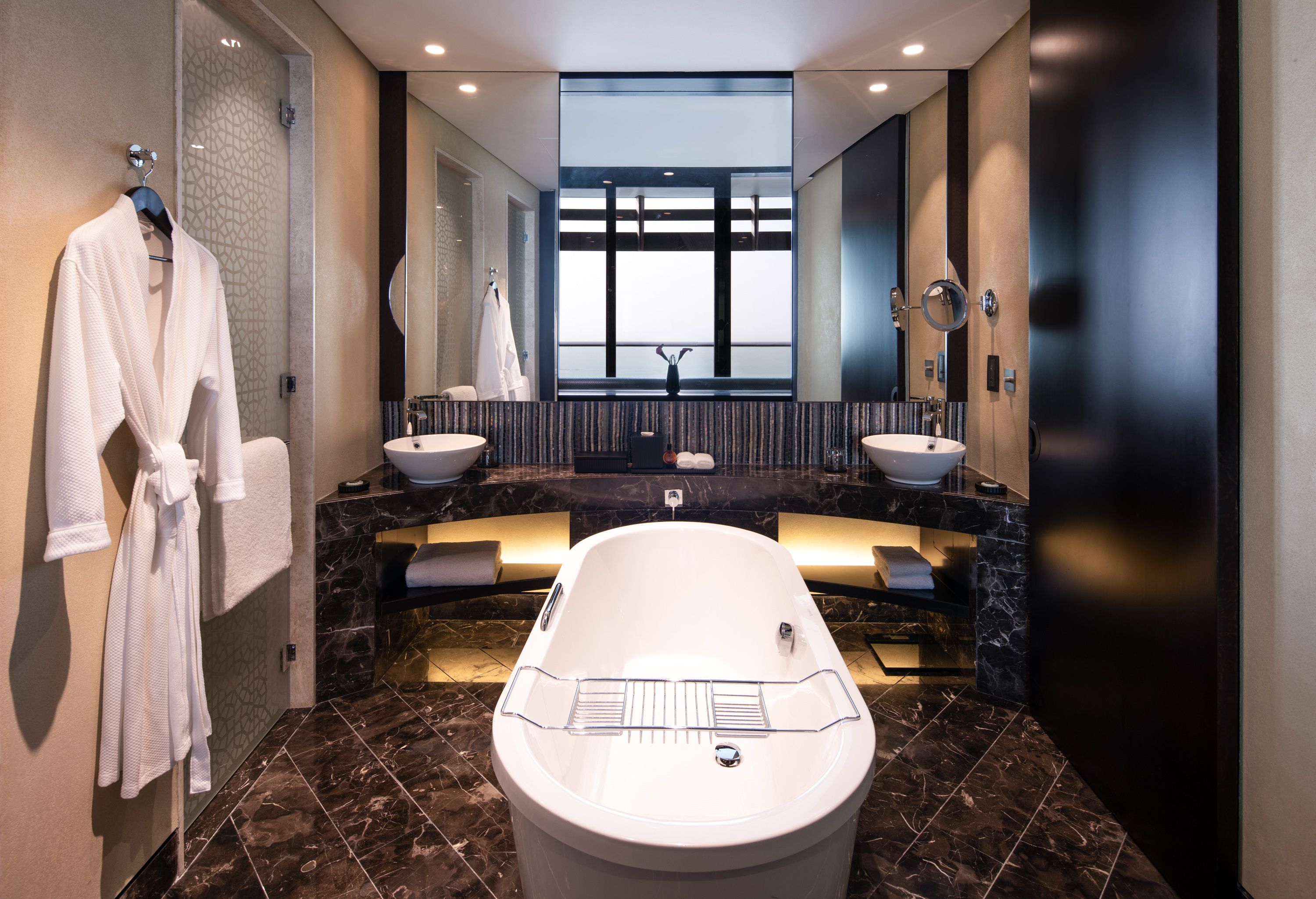 Grand Suite