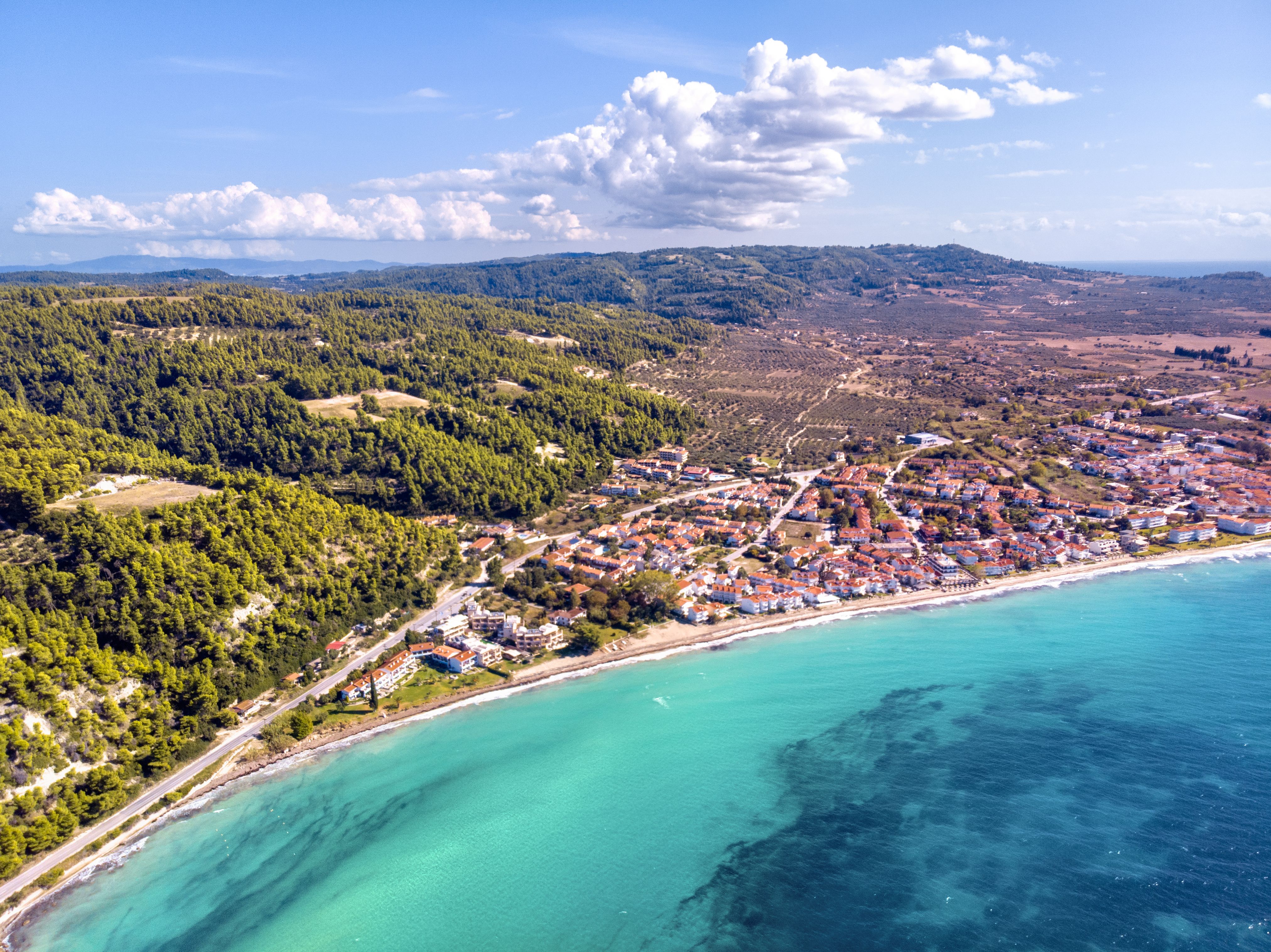 Plajă 