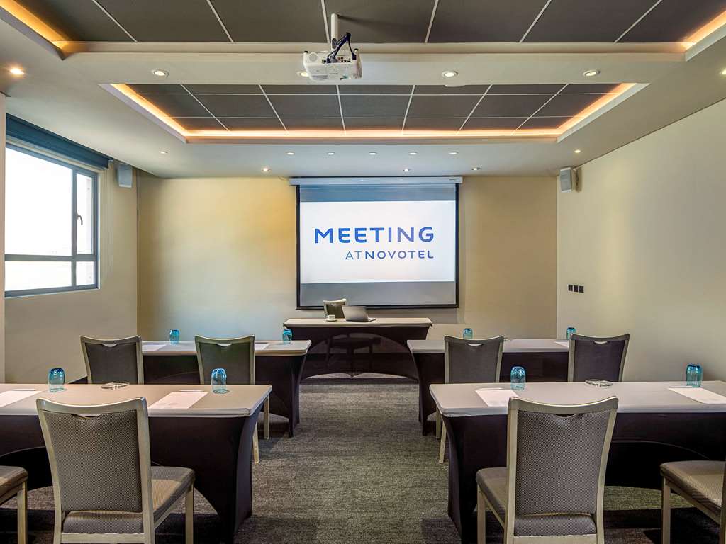 Meeting room - 33
