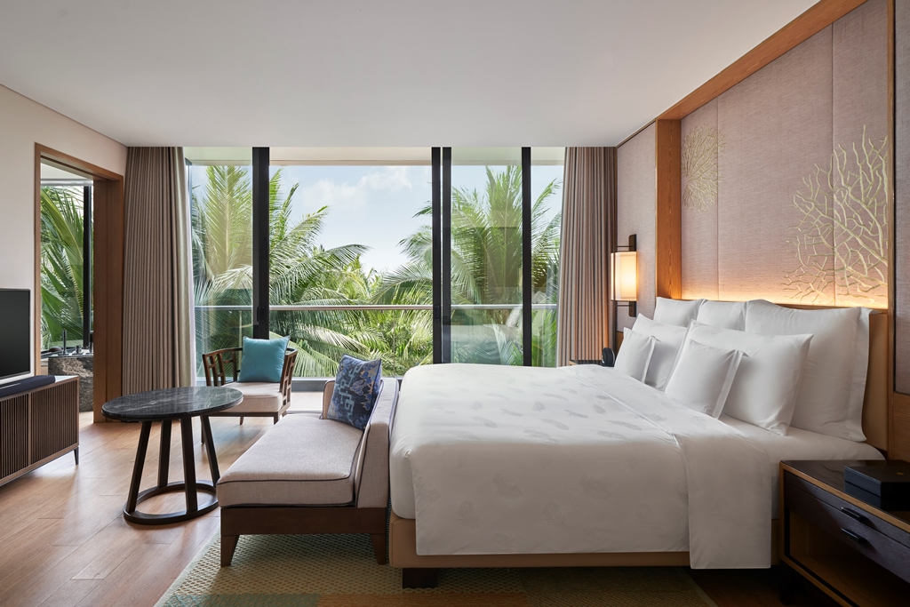  FAMILY SUITE 2 BEDROOMS