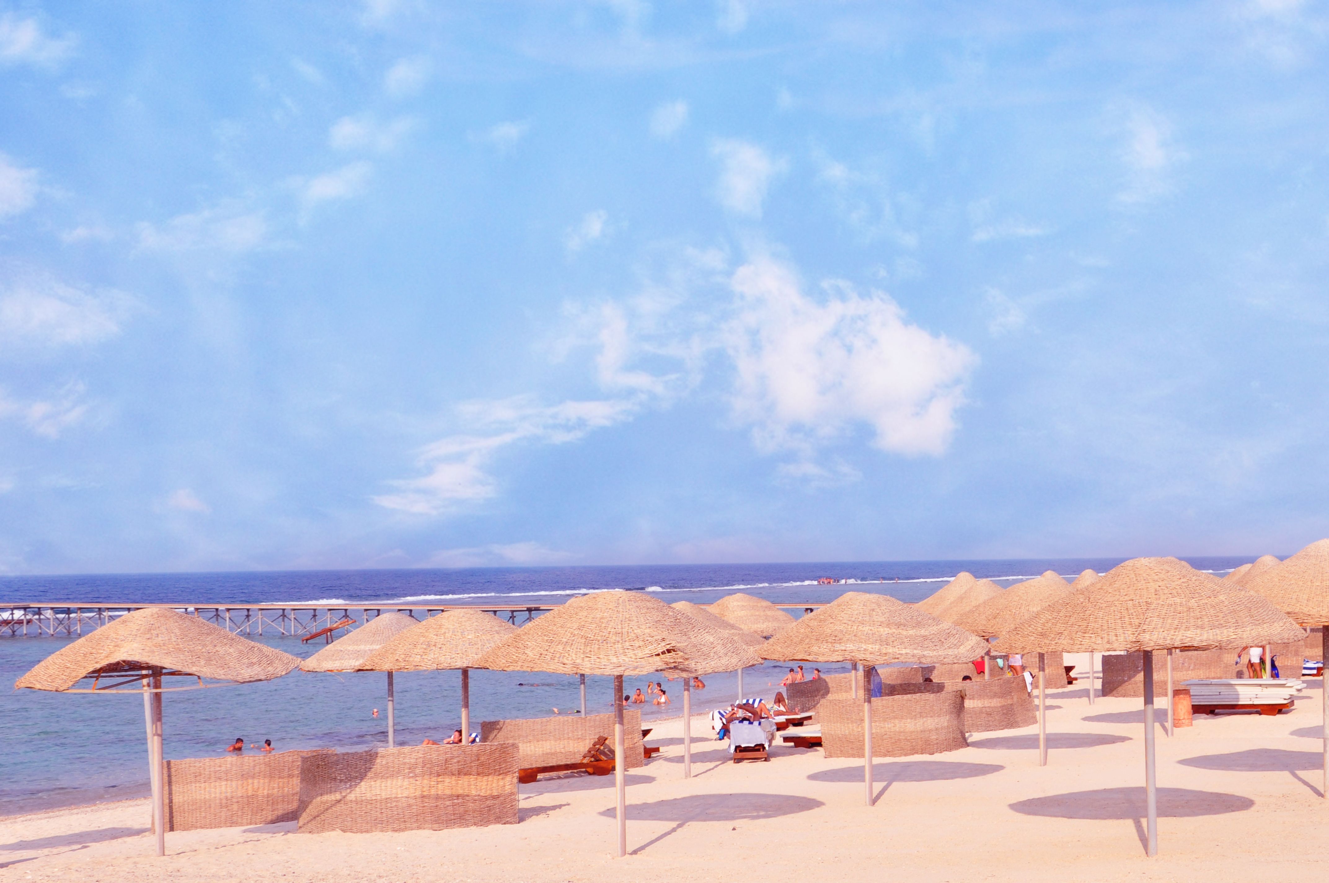 Plajă 