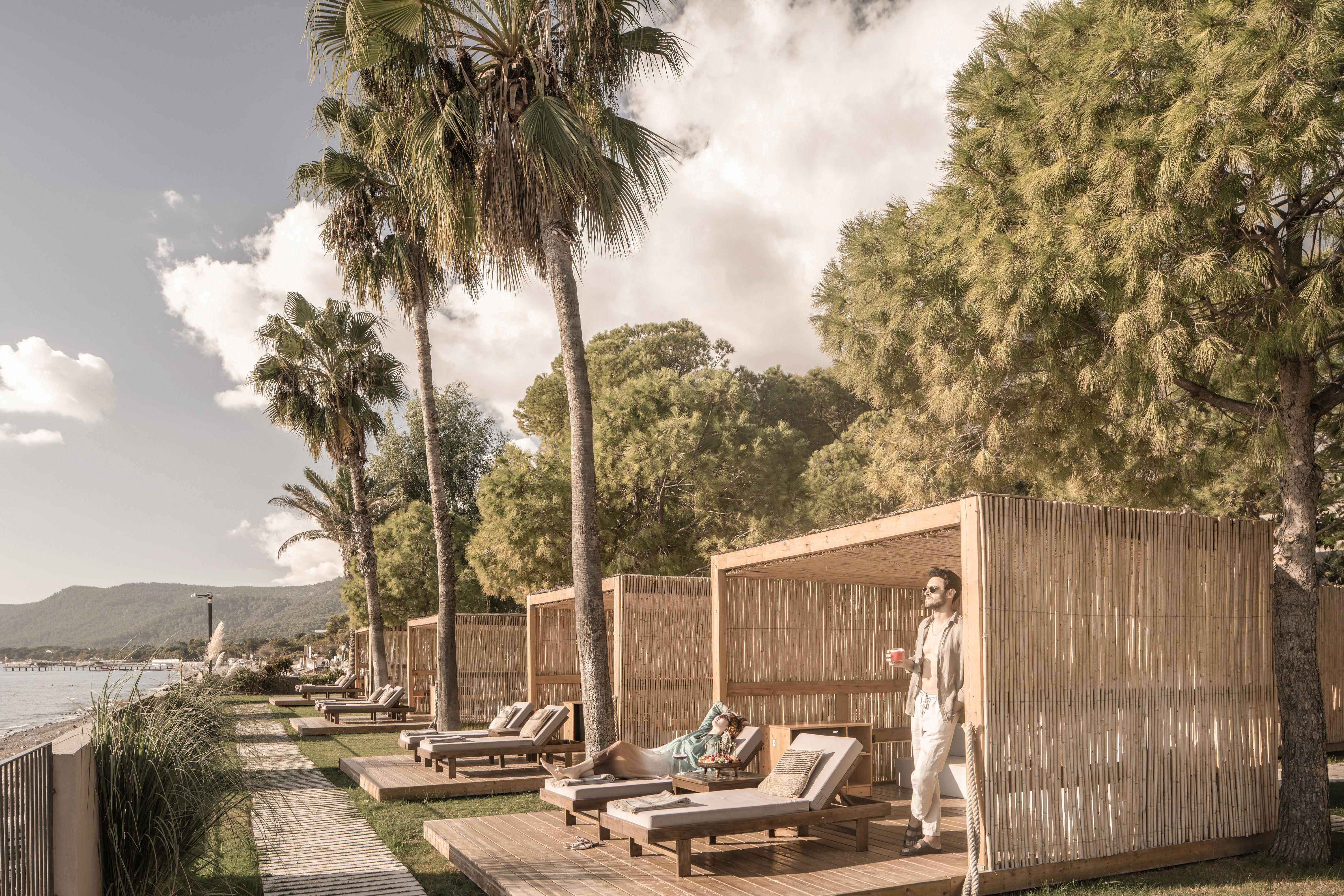 Bungalou