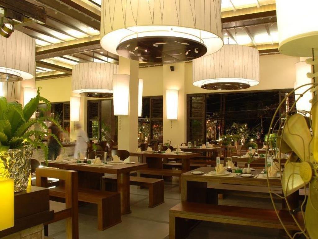Coffee House
