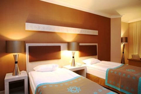 Hotel Mukarnas Spa & Resort camera.jpg