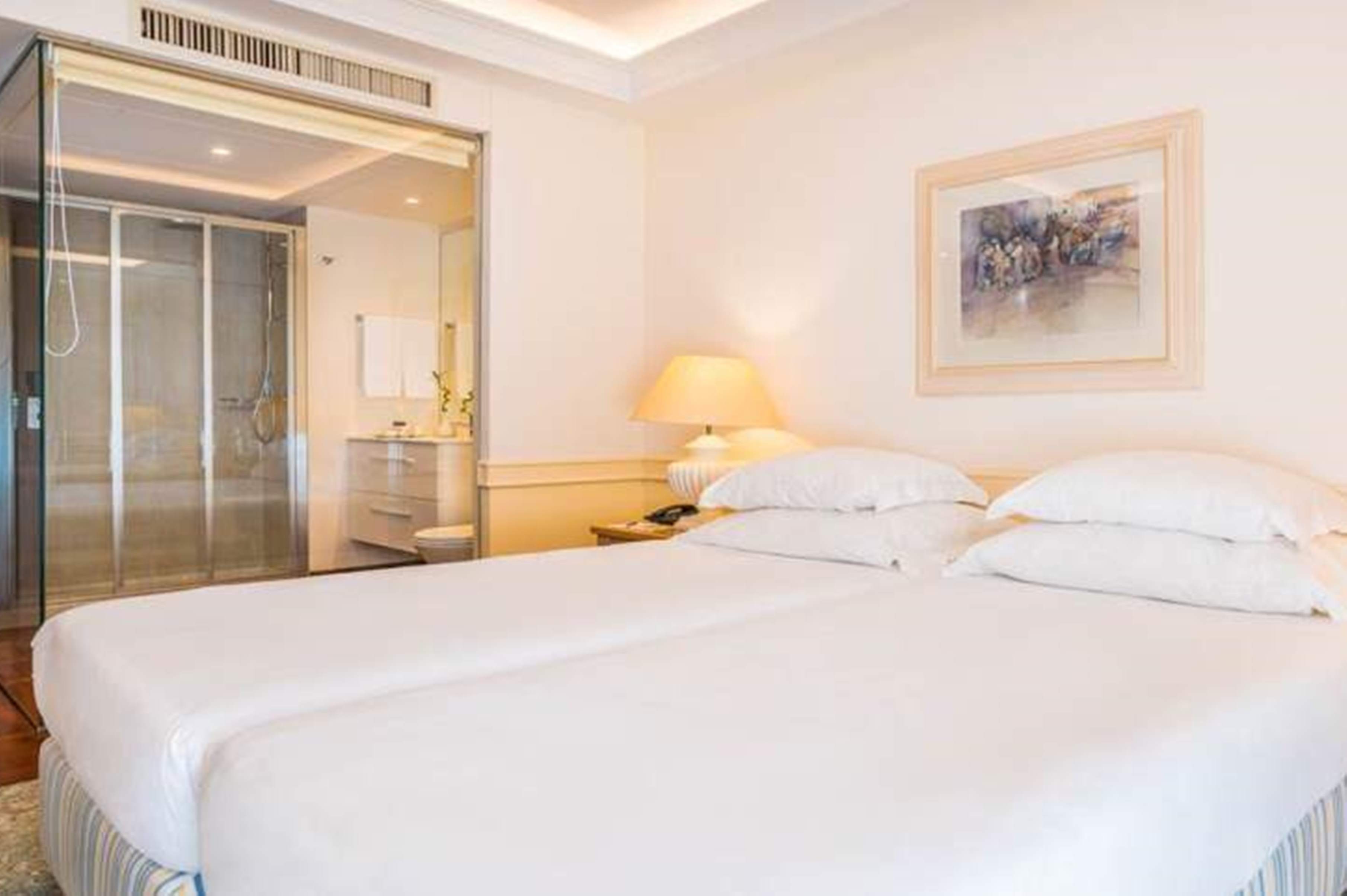 CLASSIC ROOM NO BALCONY