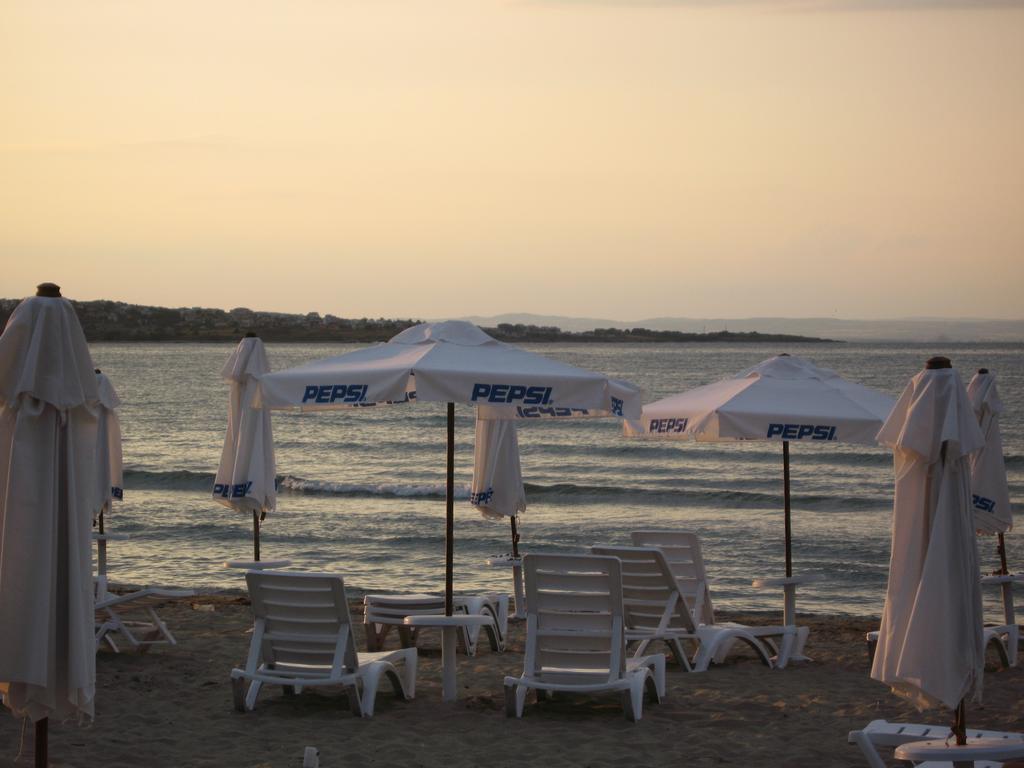 Plajă 