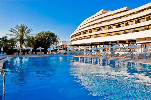 MAIN POOL.jpg