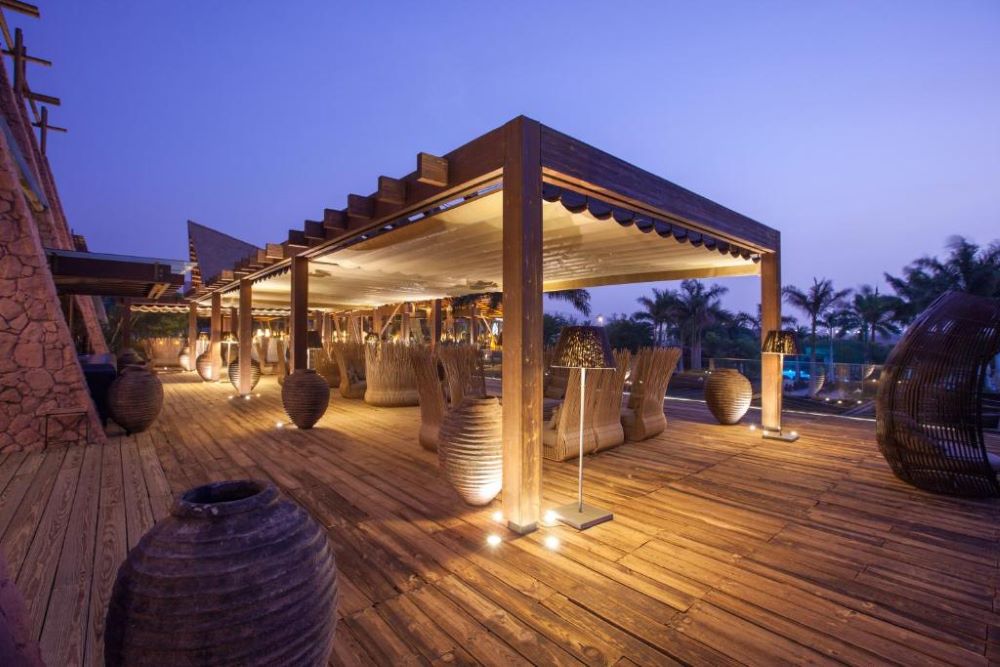 Lopesan Baobab Resort_11.jpg