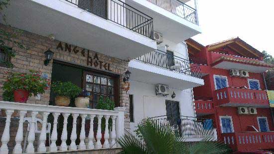 hotel_angela_parga_exterior3.jpg