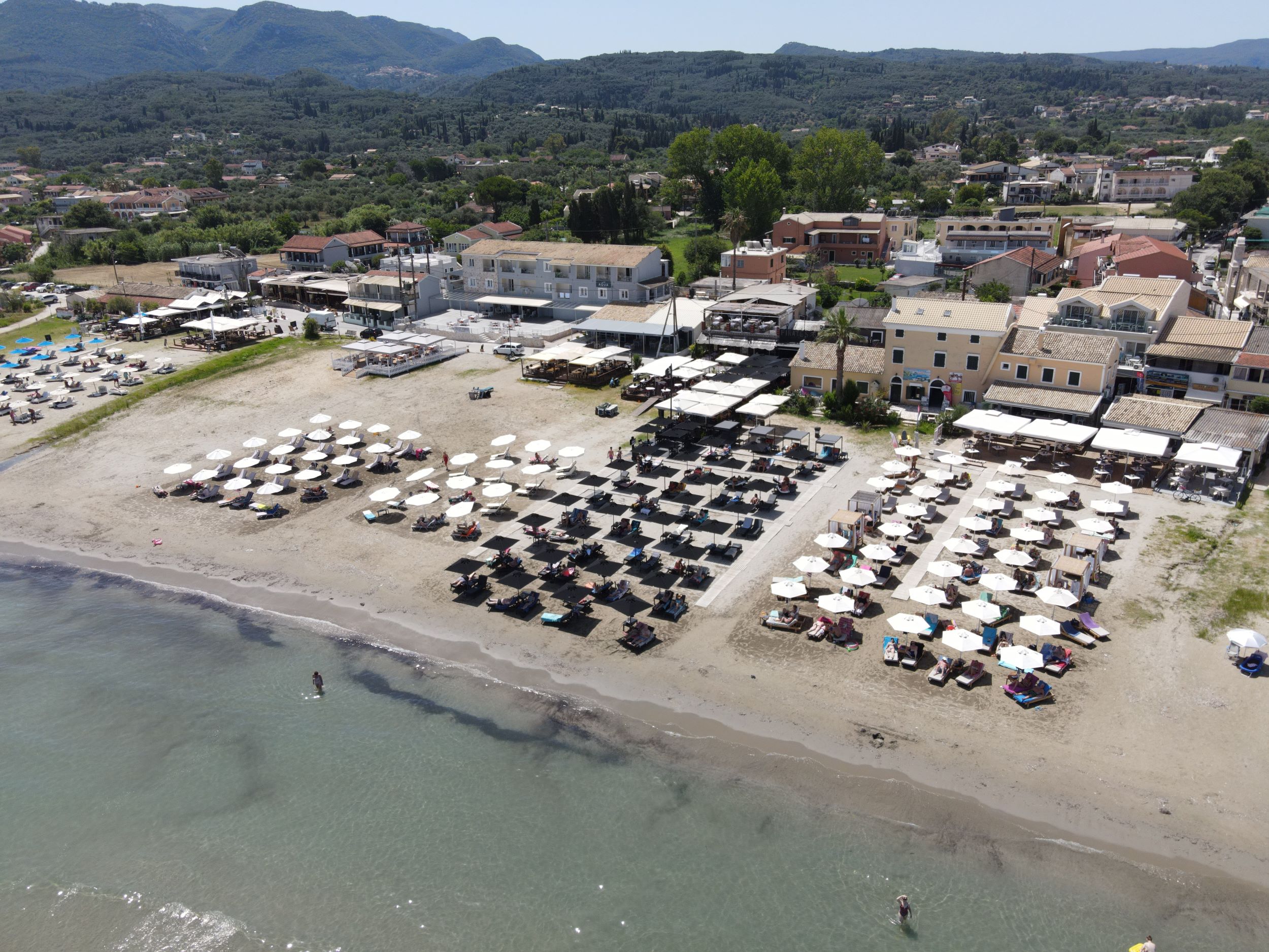 Plajă 