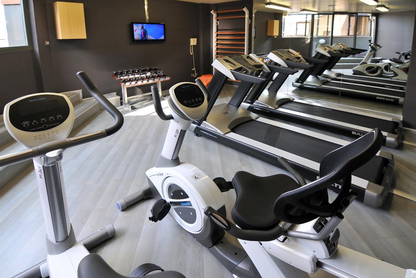 Sport