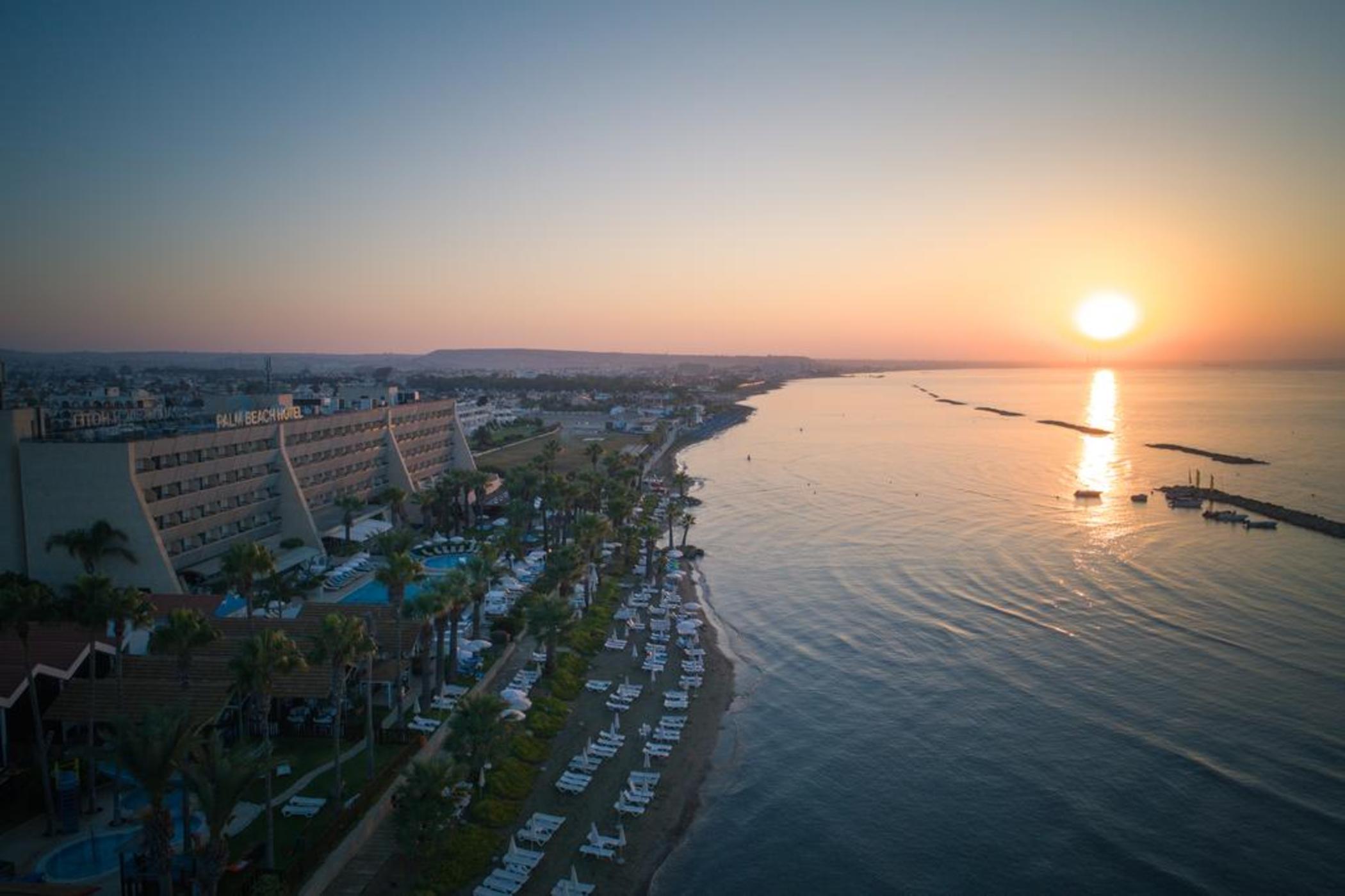 Plajă 