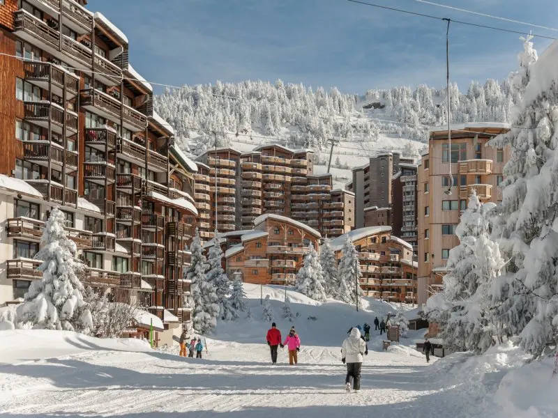 avoriaz atria c2f1eee7-893c-419c-8aa7-289e687c03fd.jpg