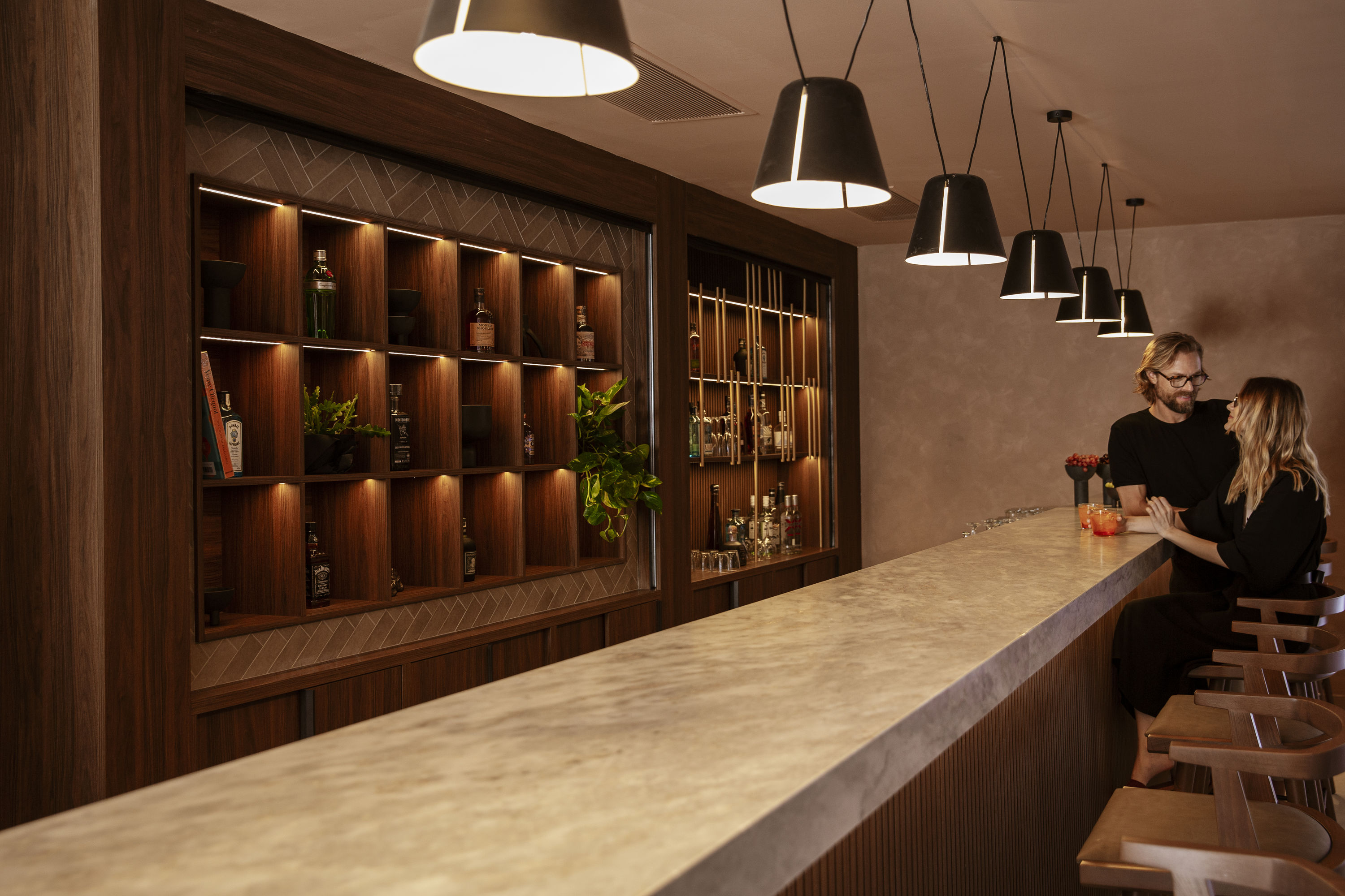XENIA LOBBY/CHECK IN BAR 