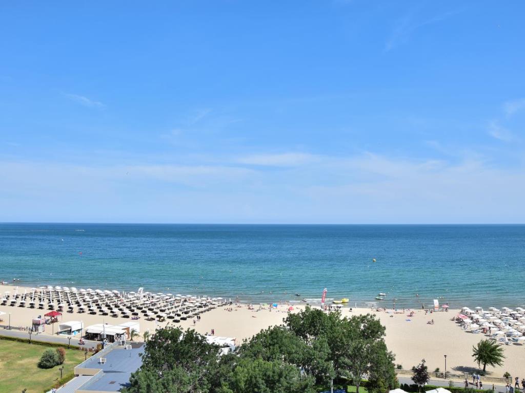 Plajă 