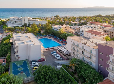 Marilena-hotel-sprt-facilities-crete.jpg