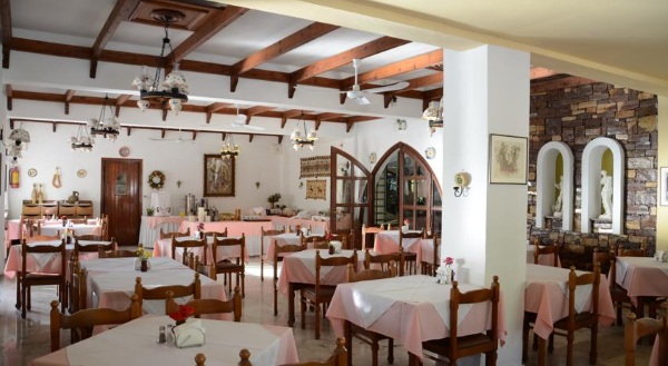 Rodos, Hotel Ladiko, restaurant.jpg