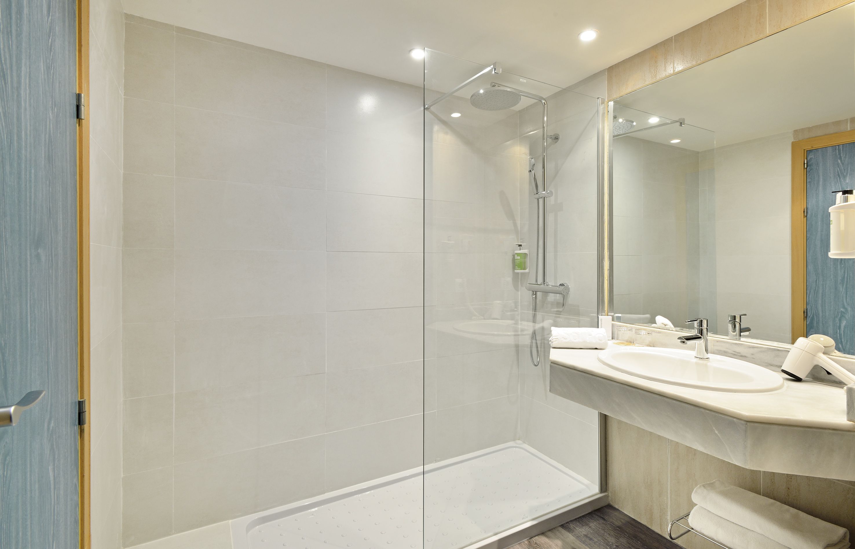 Standard Room Swimming Pool View/Single Use