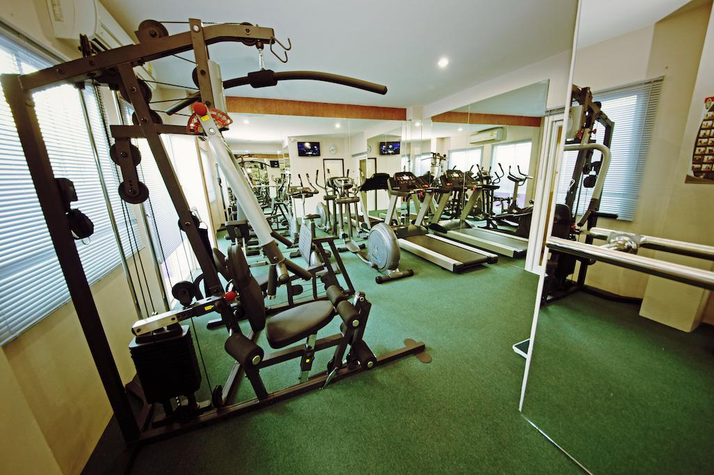 Sport